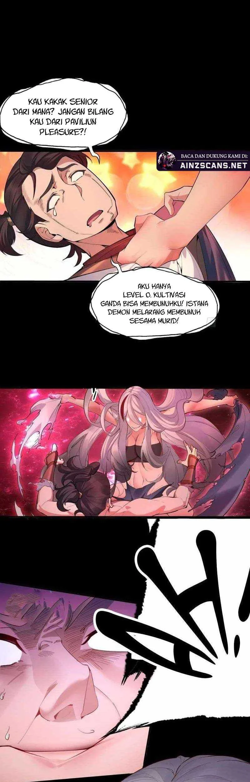 Chapter 1 - halaman 16