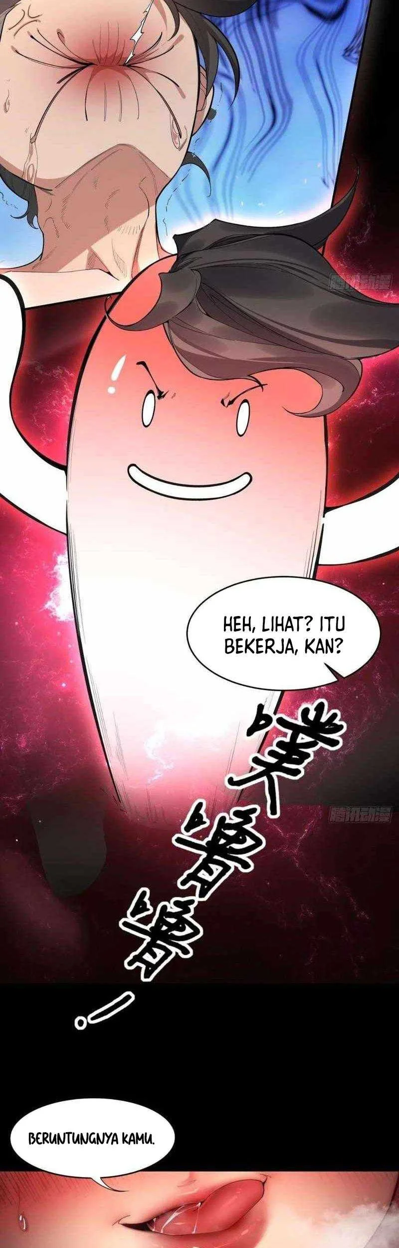 Chapter 1 - halaman 21