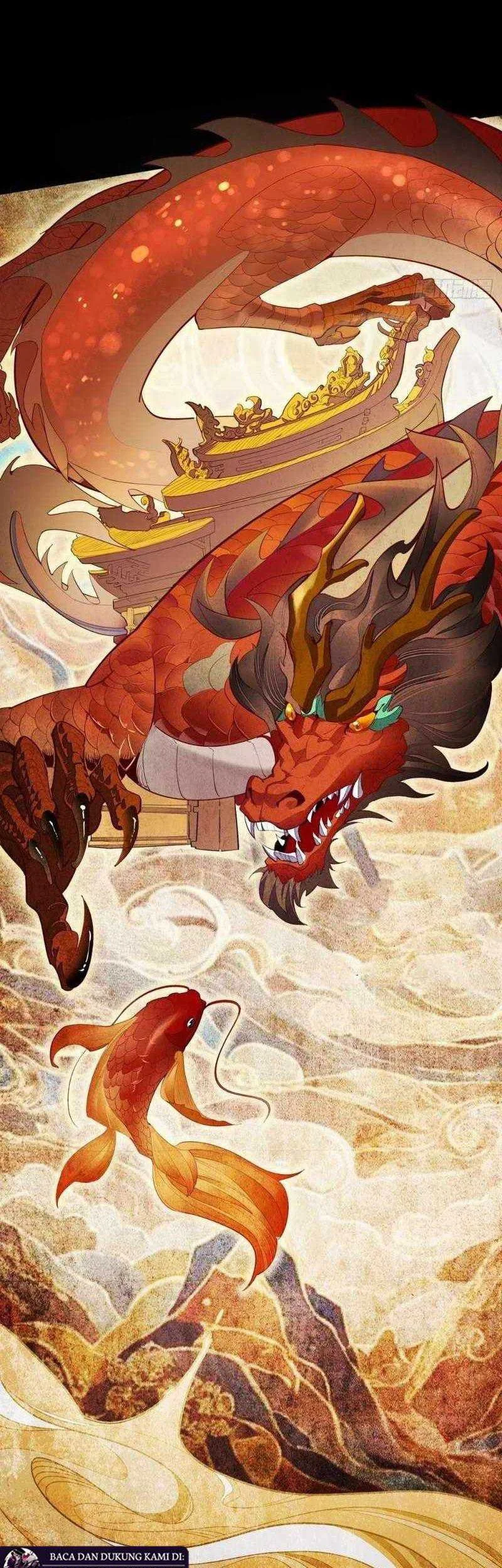 Chapter 1 - halaman 24