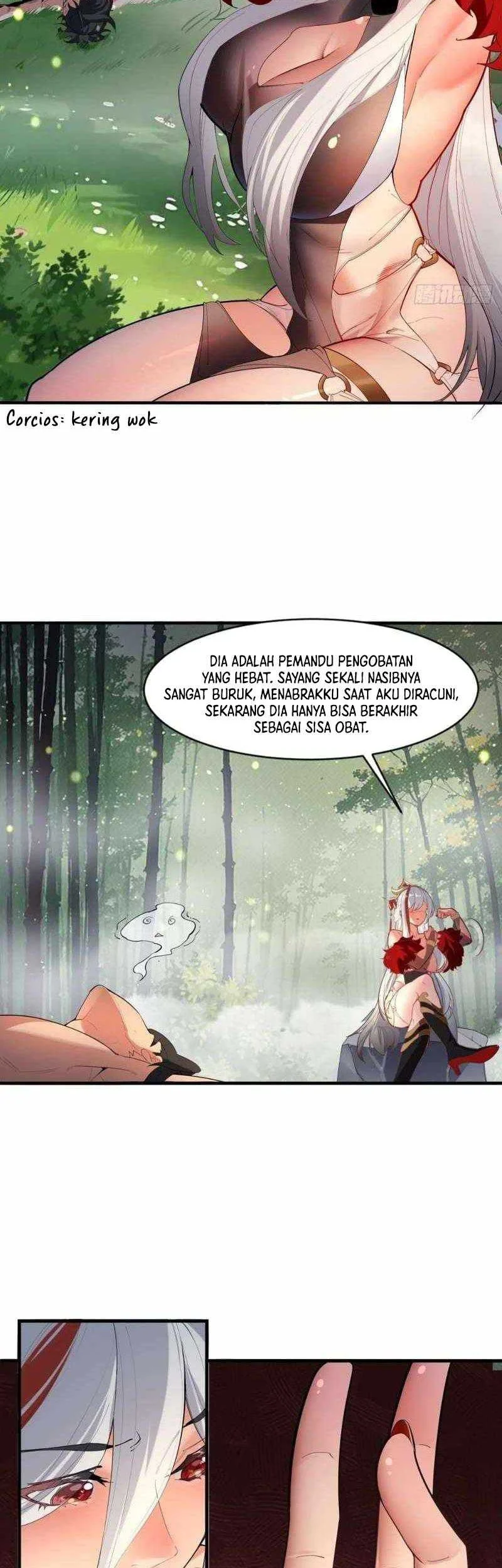 Chapter 1 - halaman 29