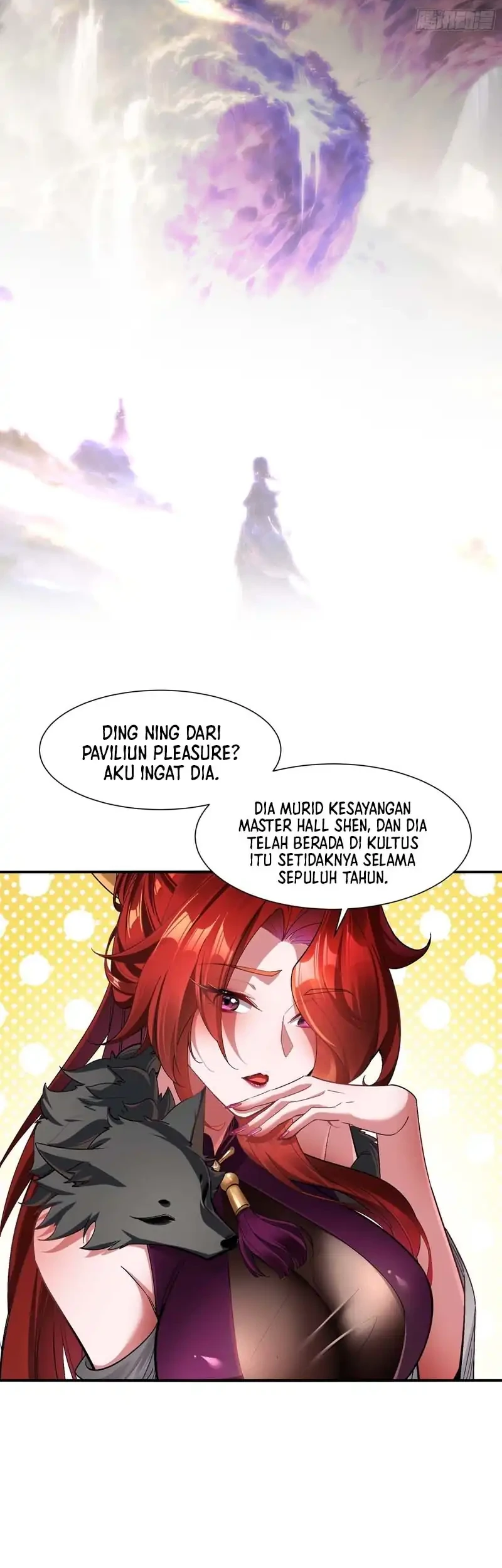 Chapter 10 - halaman 4