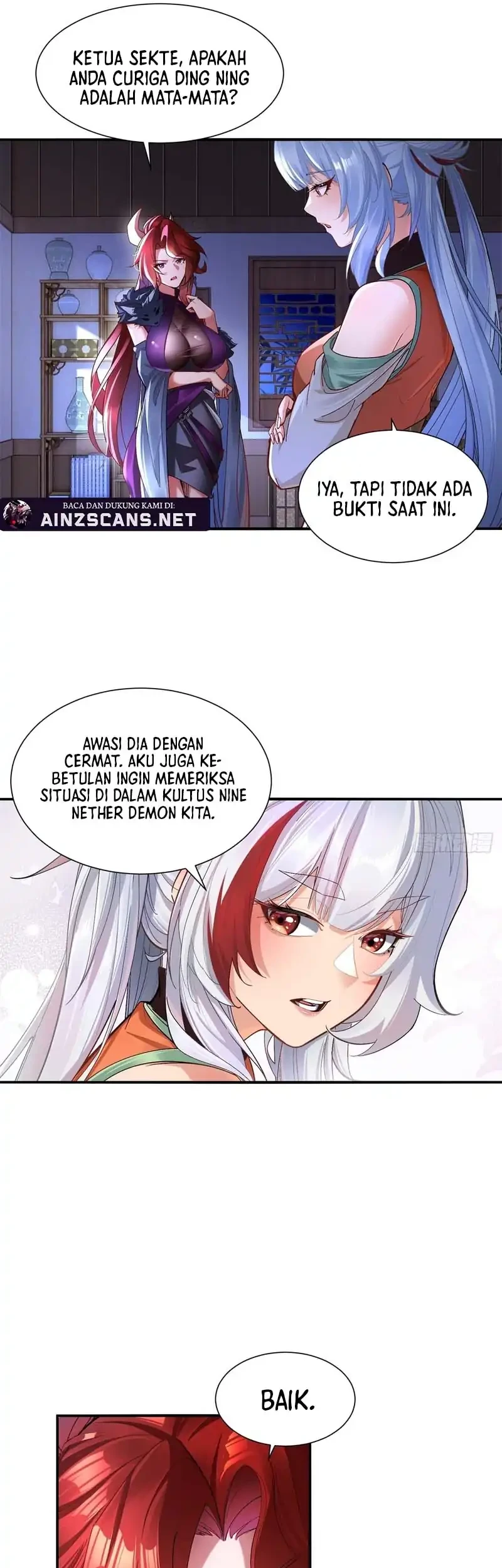 Chapter 10 - halaman 5