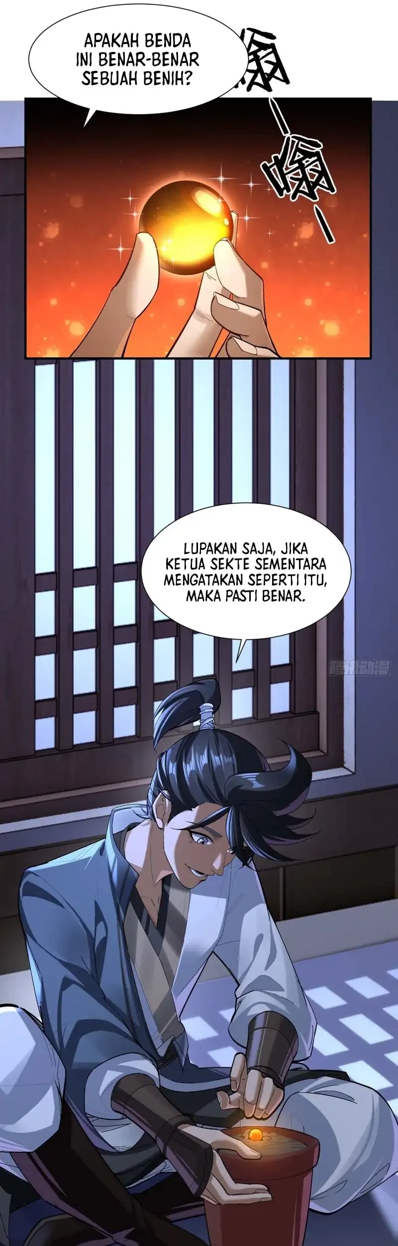 Chapter 10 - halaman 9