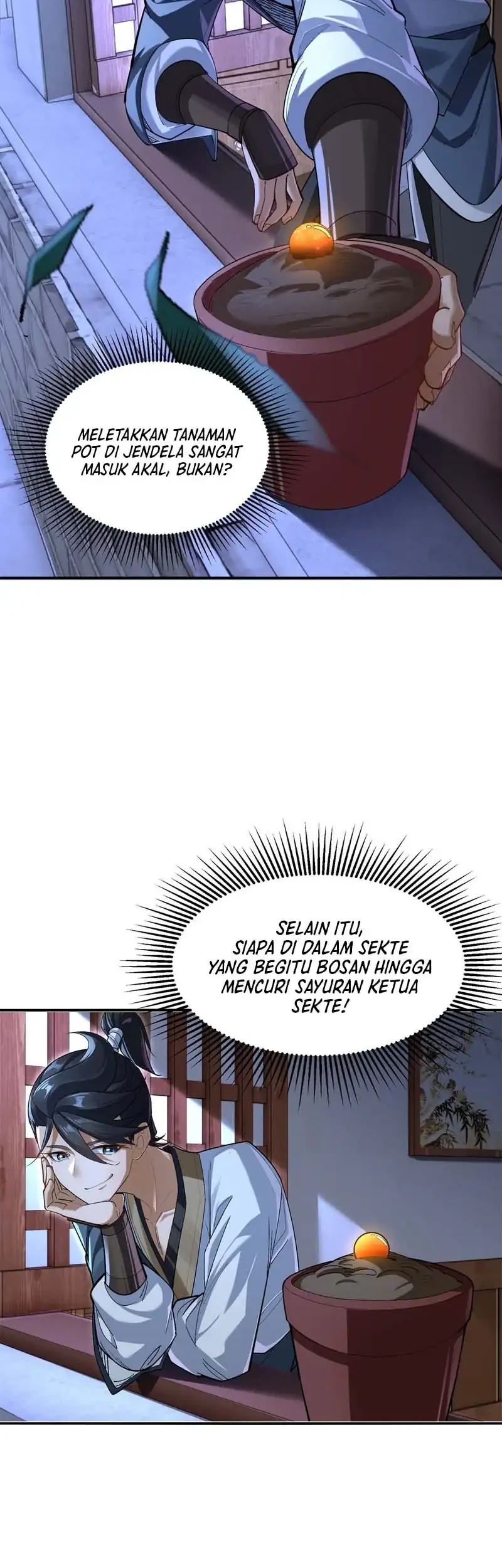 Chapter 10 - halaman 12