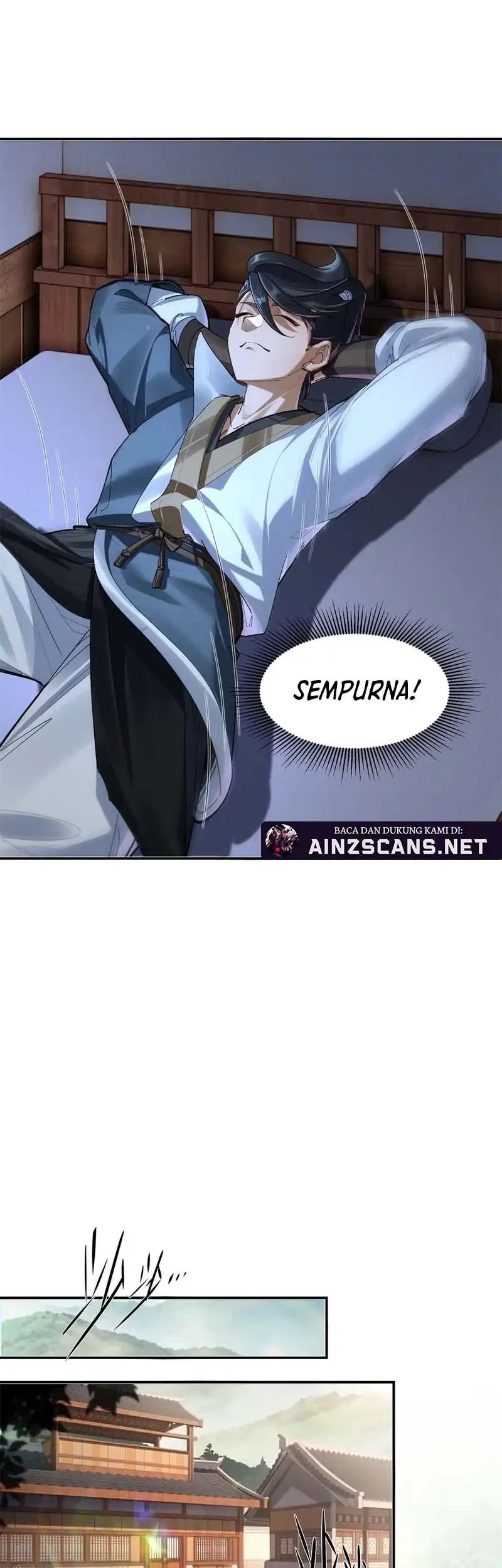 Chapter 10 - halaman 13