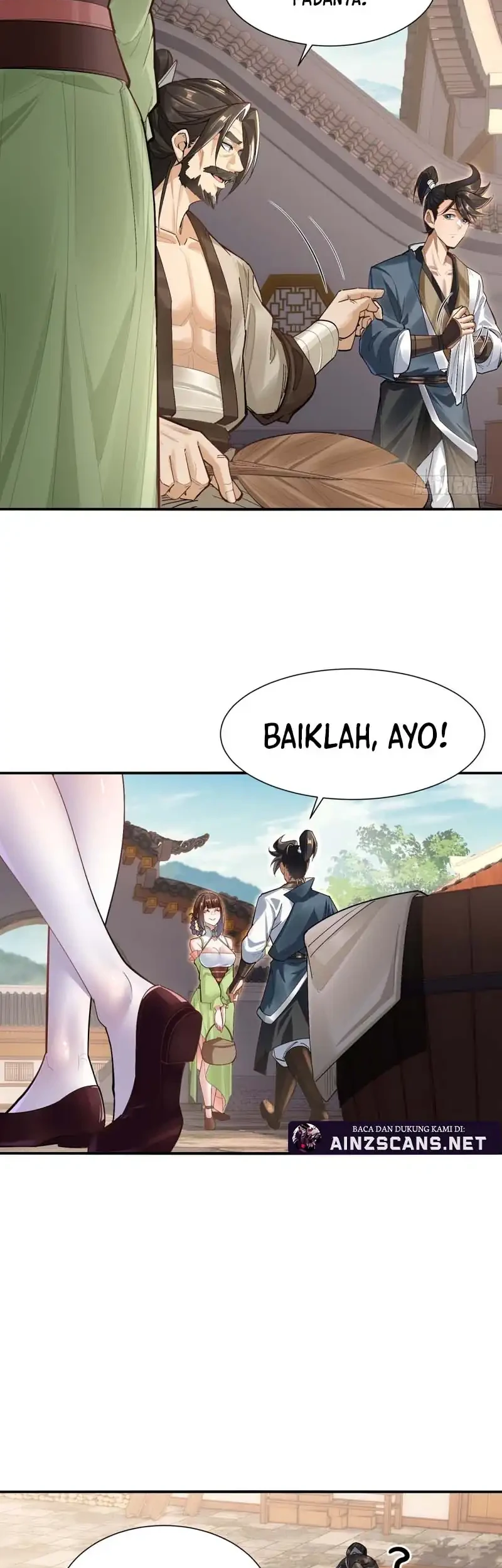 Chapter 10 - halaman 17