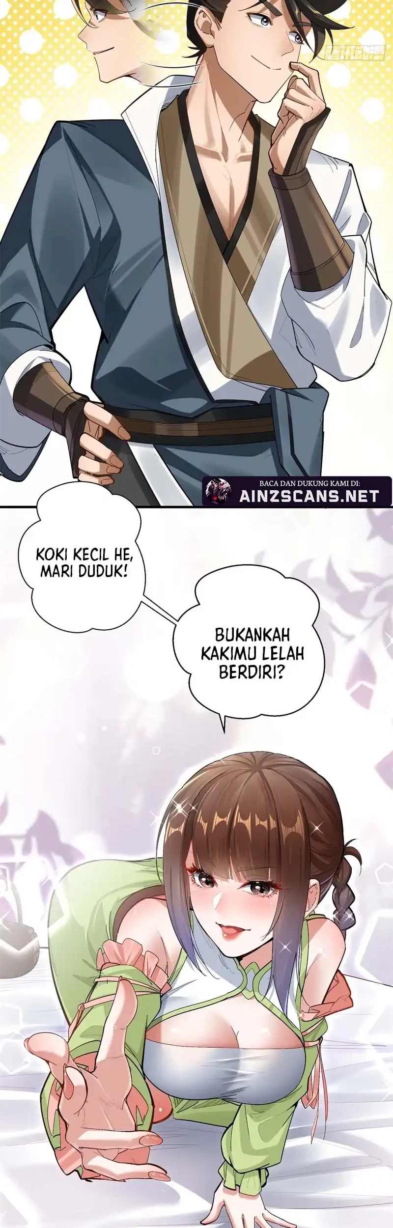 Chapter 10 - halaman 22