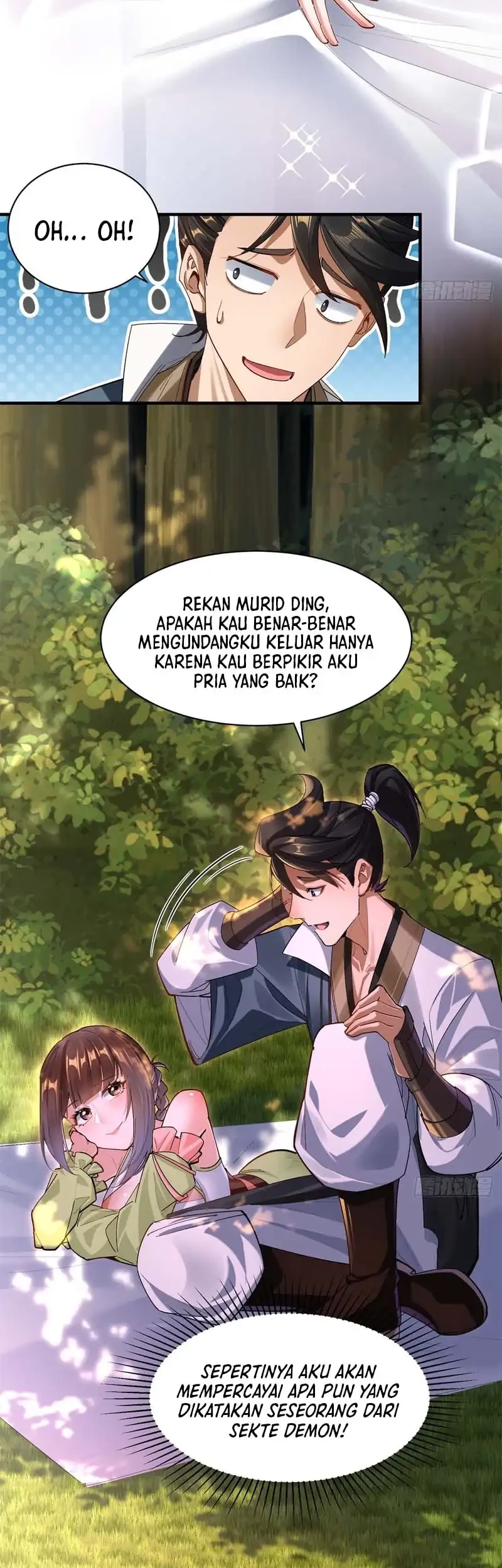 Chapter 10 - halaman 23