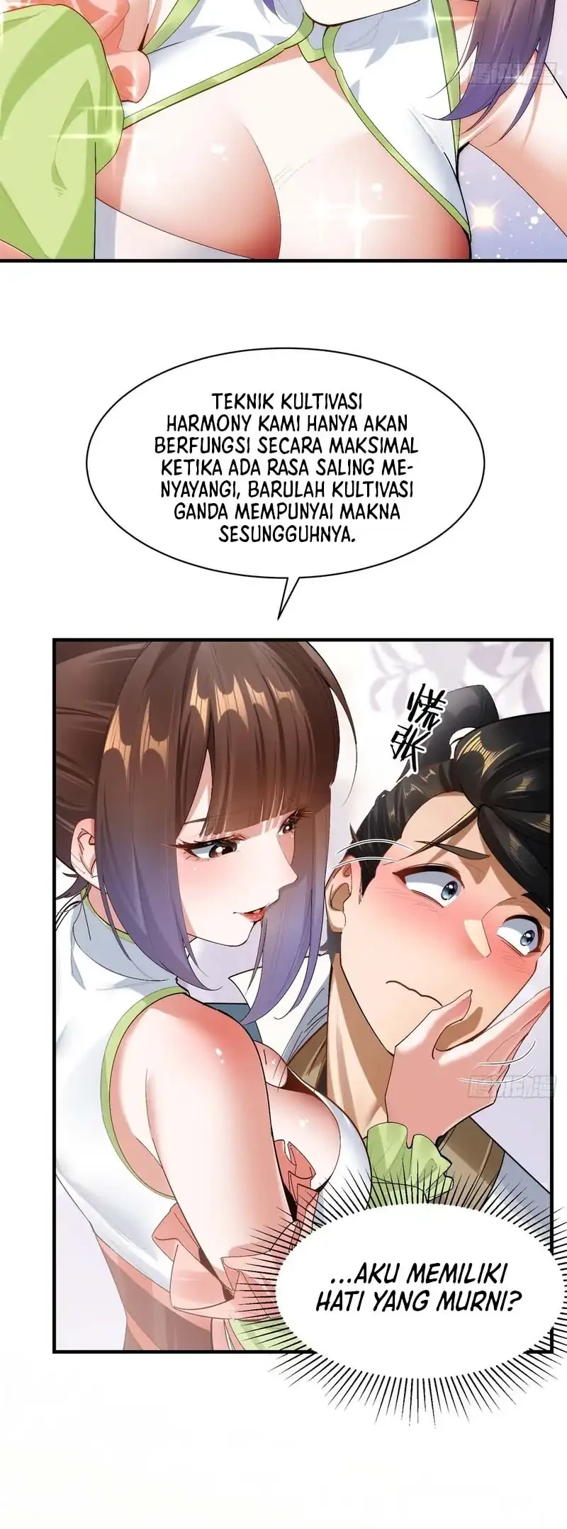 Chapter 10 - halaman 26