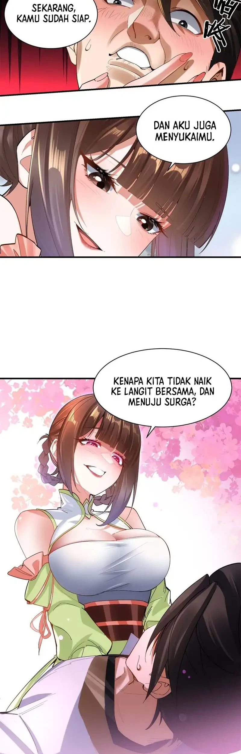 Chapter 10 - halaman 28