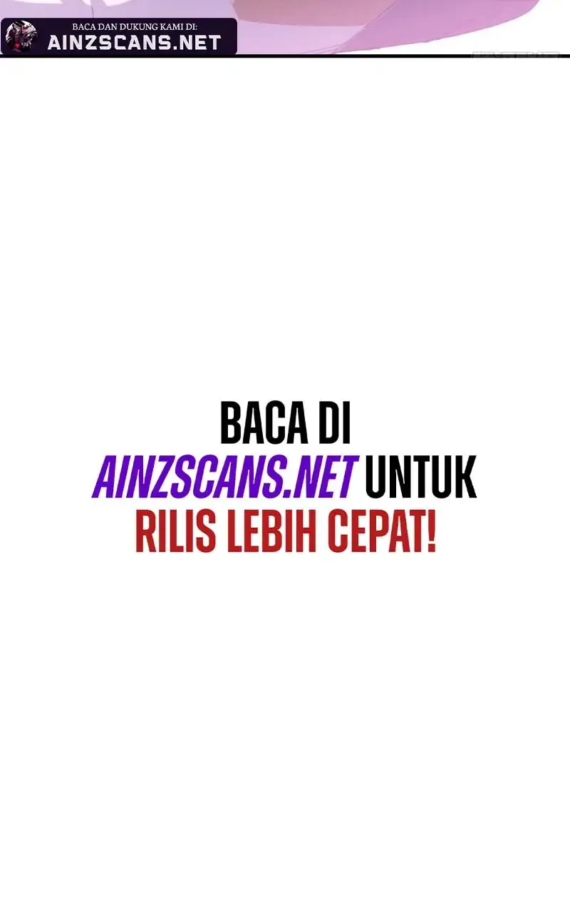Chapter 10 - halaman 29