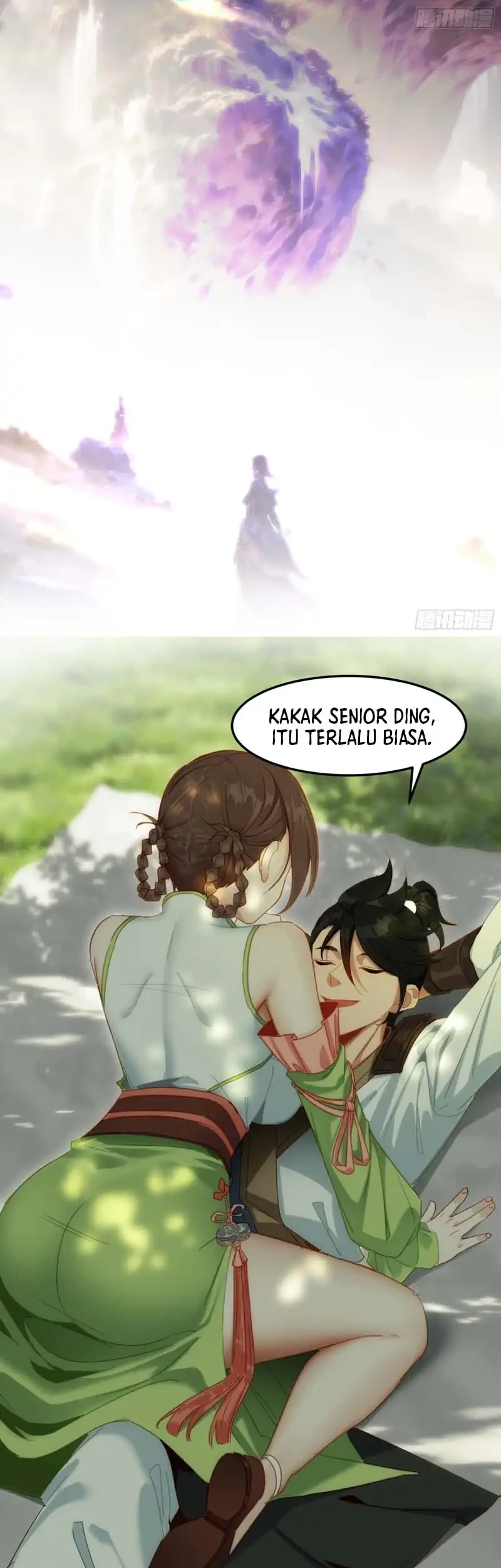 Chapter 11 - halaman 4