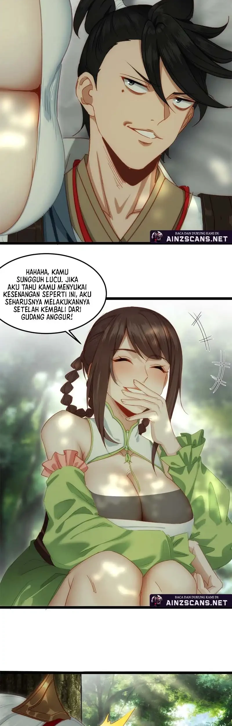 Chapter 11 - halaman 16