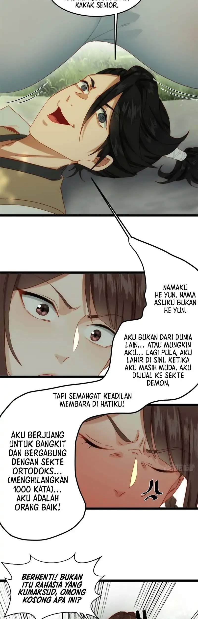 Chapter 11 - halaman 24
