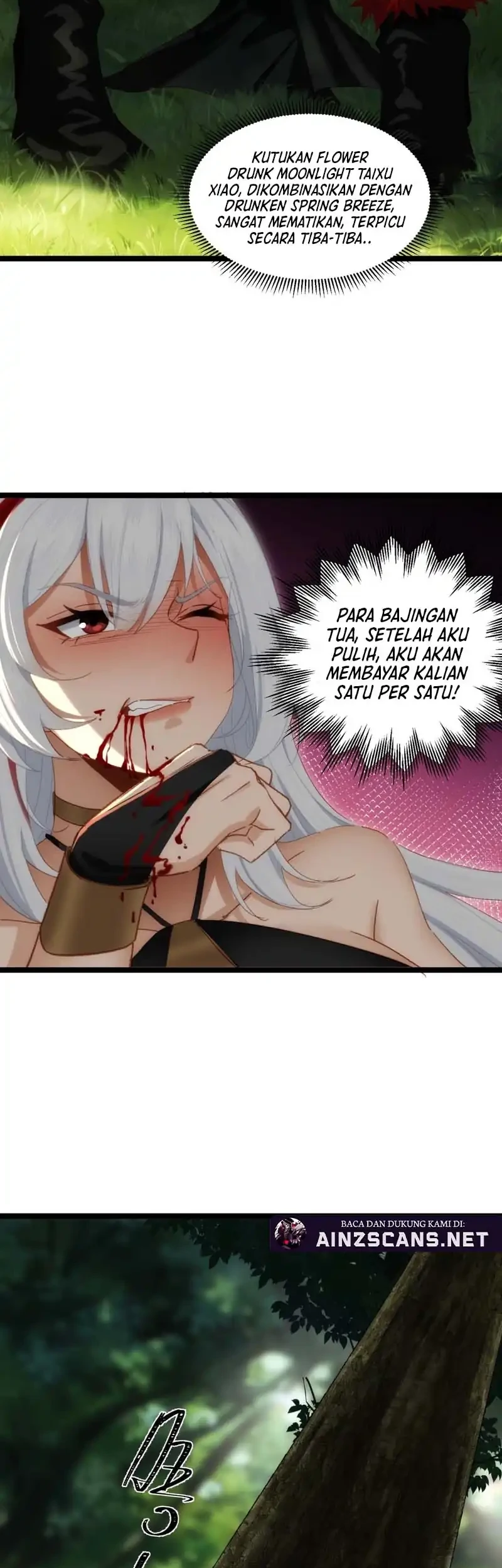 Chapter 12 - halaman 5