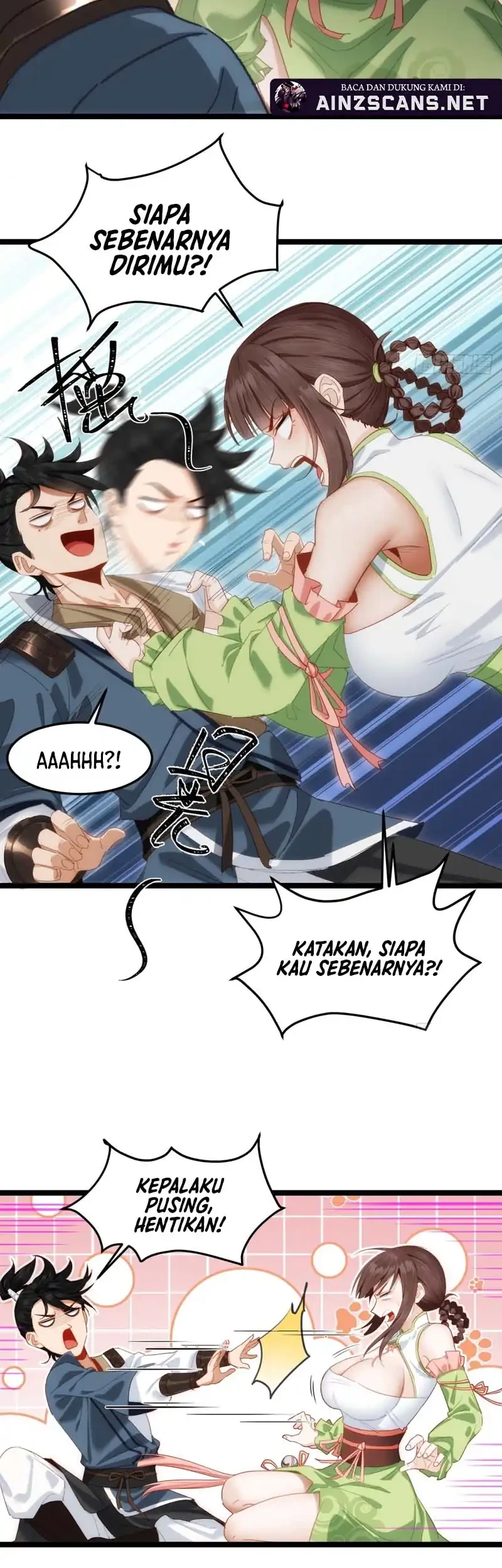 Chapter 12 - halaman 8