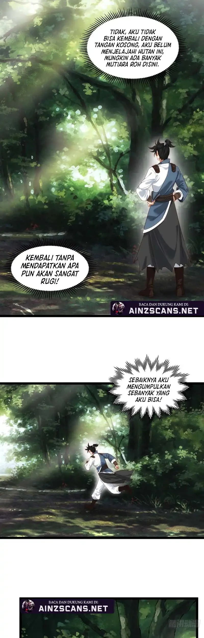 Chapter 12 - halaman 15