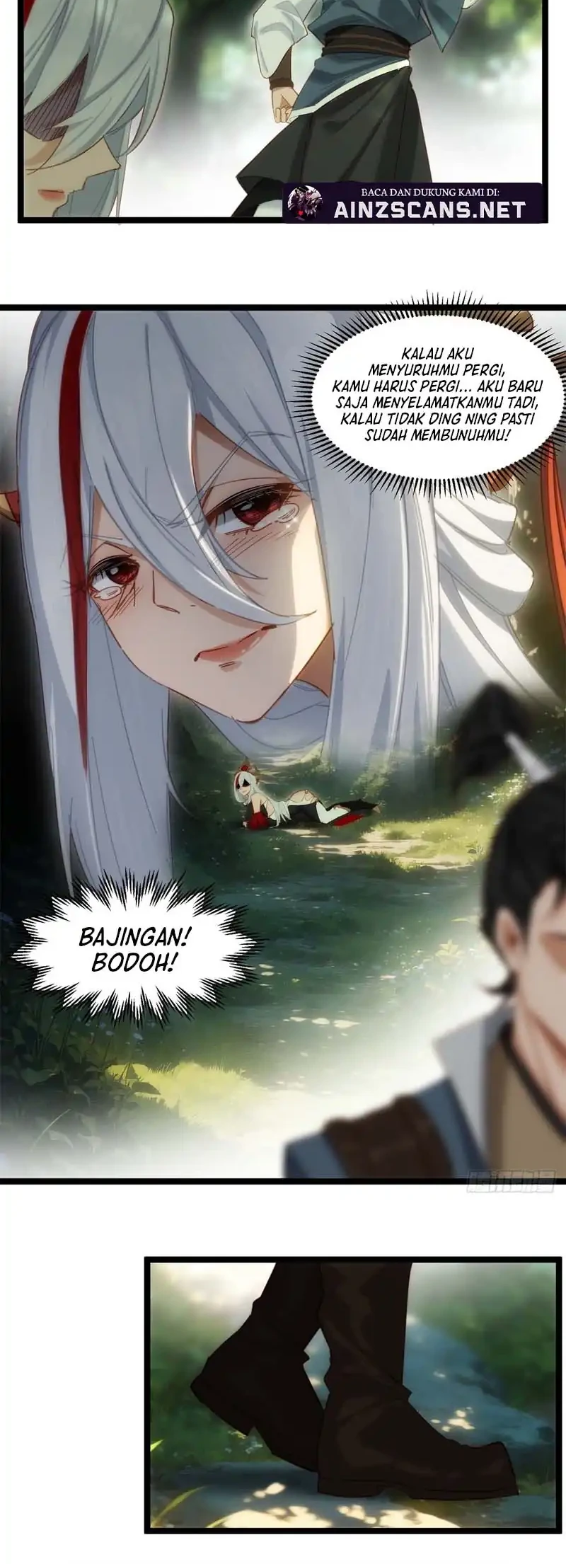Chapter 12 - halaman 20