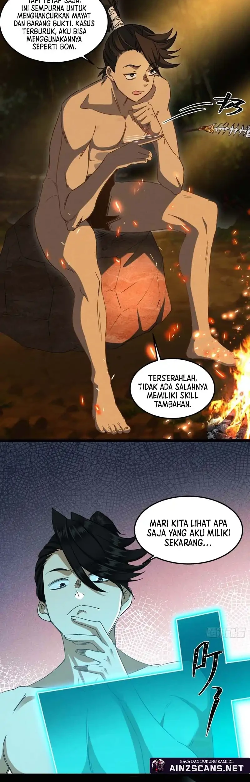 Chapter 13 - halaman 22