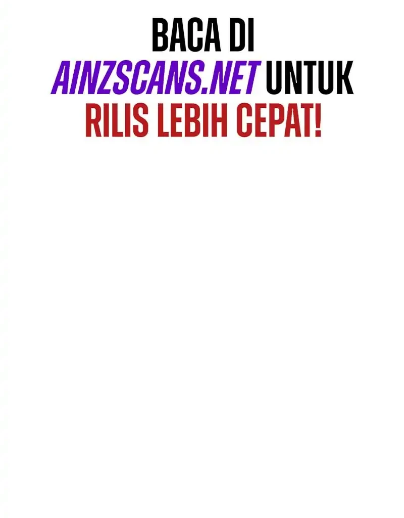 Chapter 13 - halaman 26