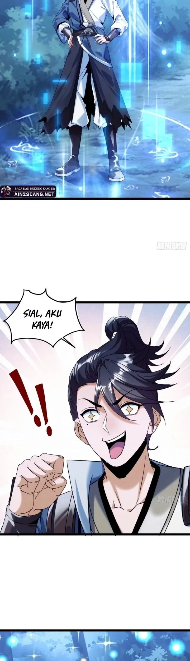 Chapter 14 - halaman 4