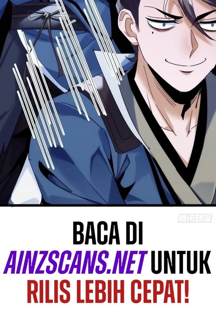 Chapter 14 - halaman 6