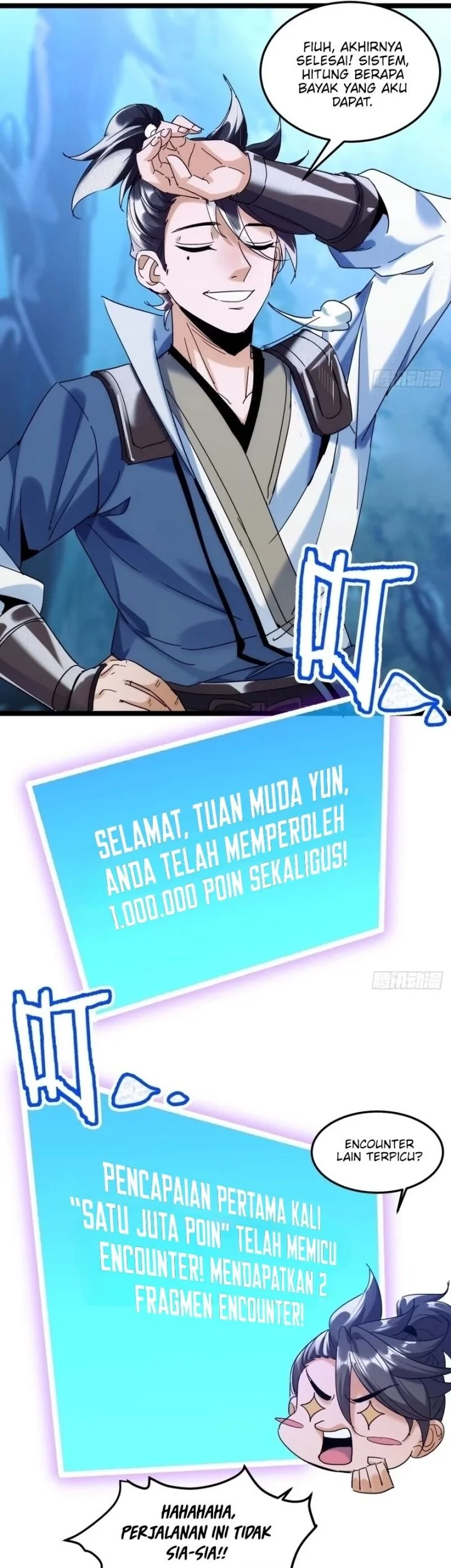 Chapter 14 - halaman 7