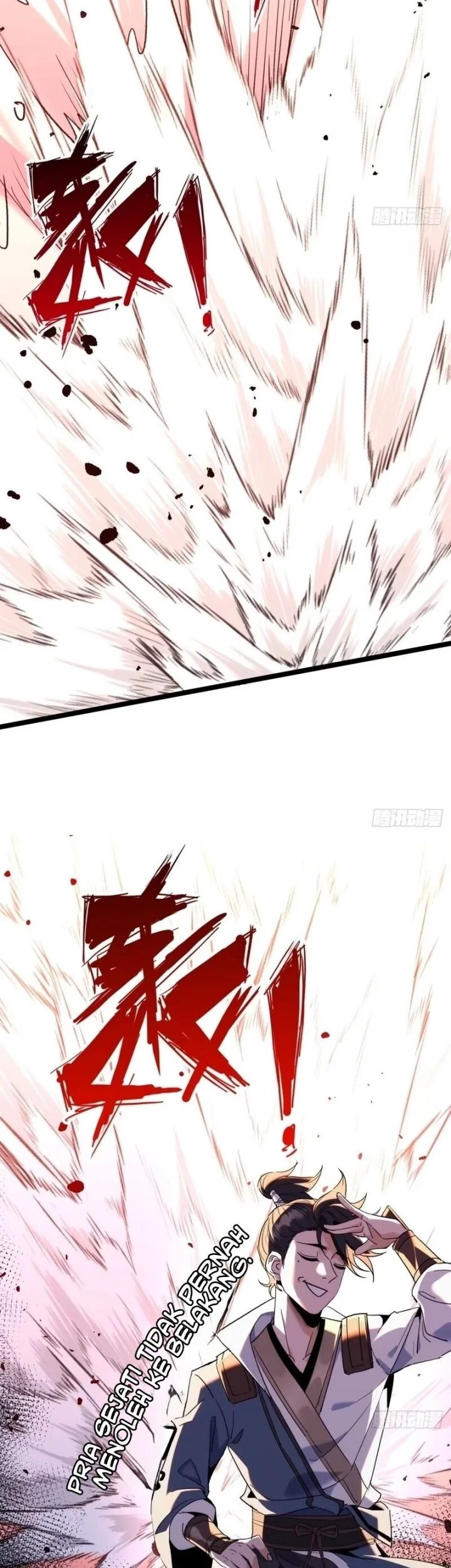 Chapter 14 - halaman 16