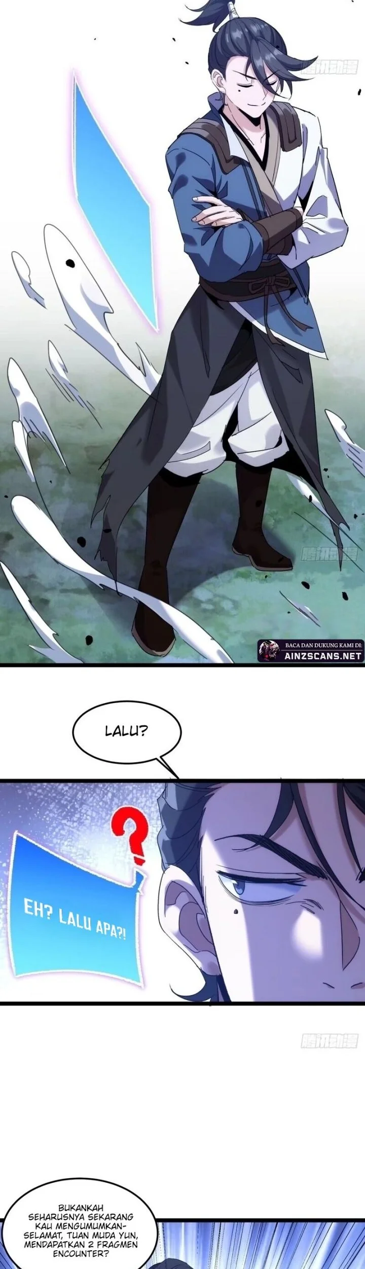 Chapter 14 - halaman 26