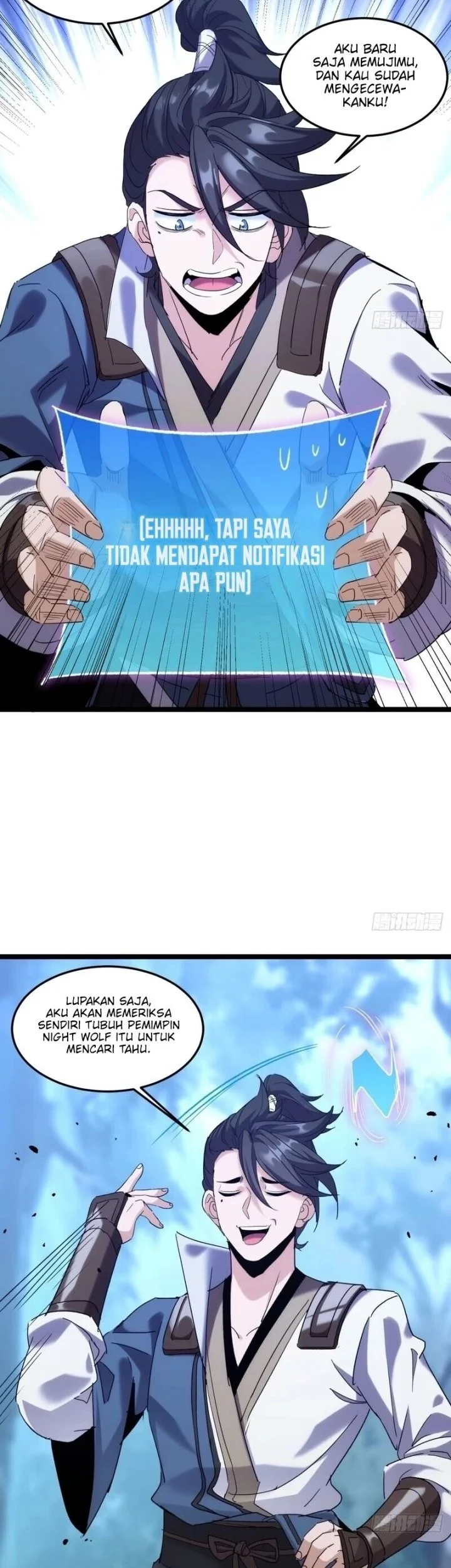 Chapter 14 - halaman 27