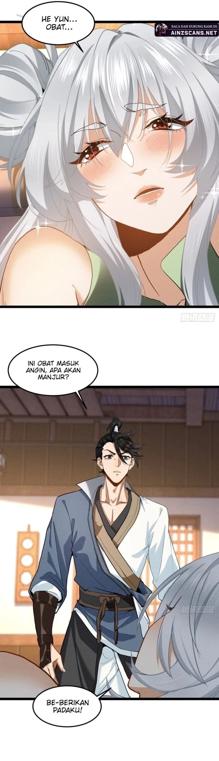 Chapter 15 - halaman 20