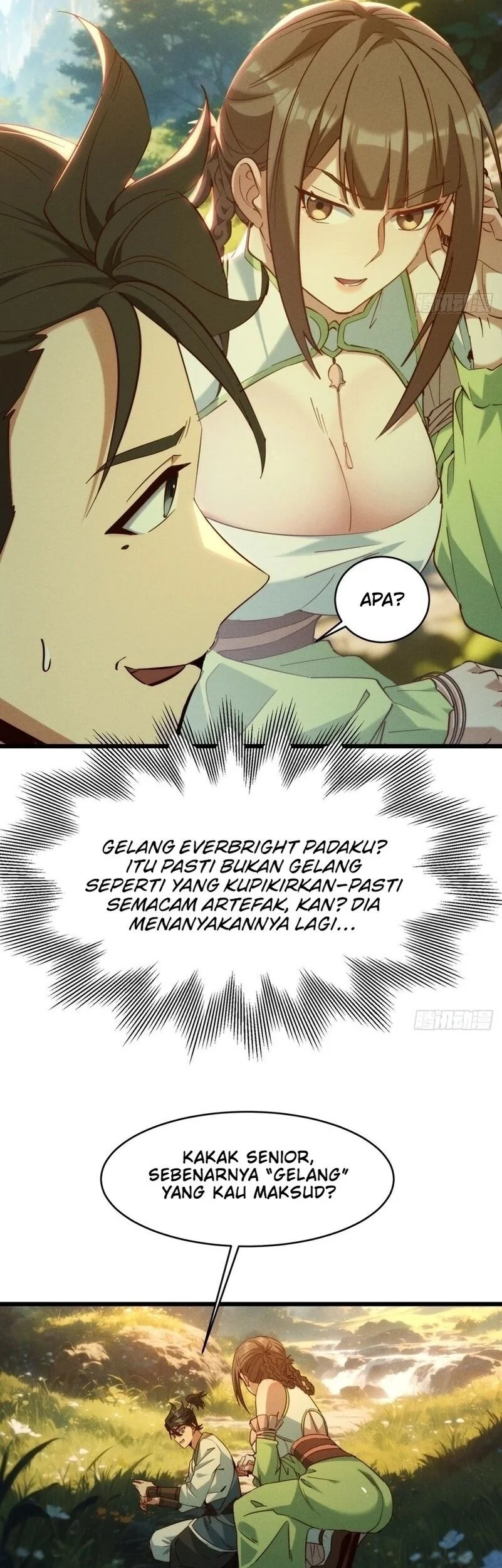 Chapter 16 - halaman 5