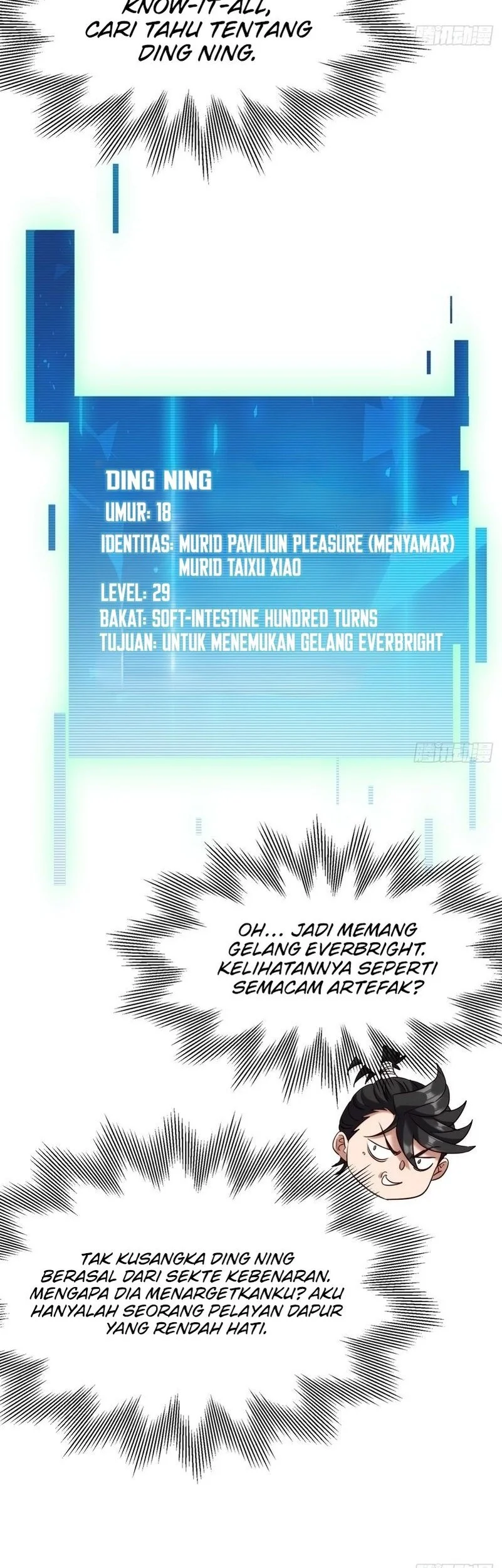 Chapter 16 - halaman 7