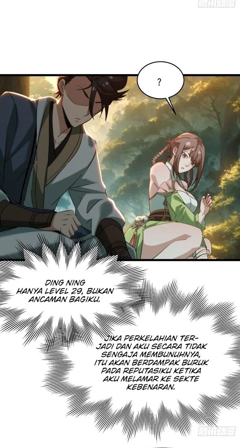 Chapter 16 - halaman 8