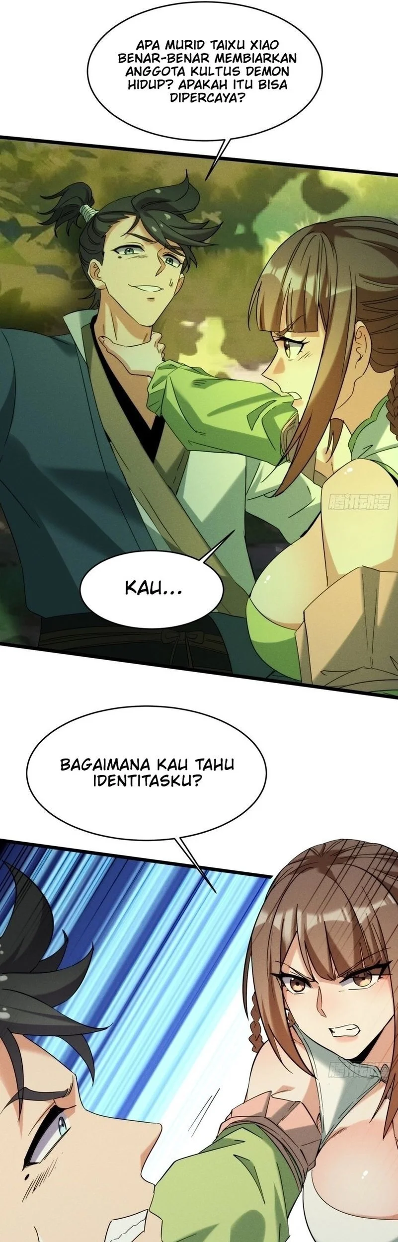 Chapter 16 - halaman 13