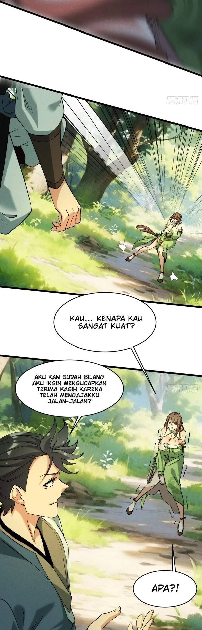 Chapter 16 - halaman 16