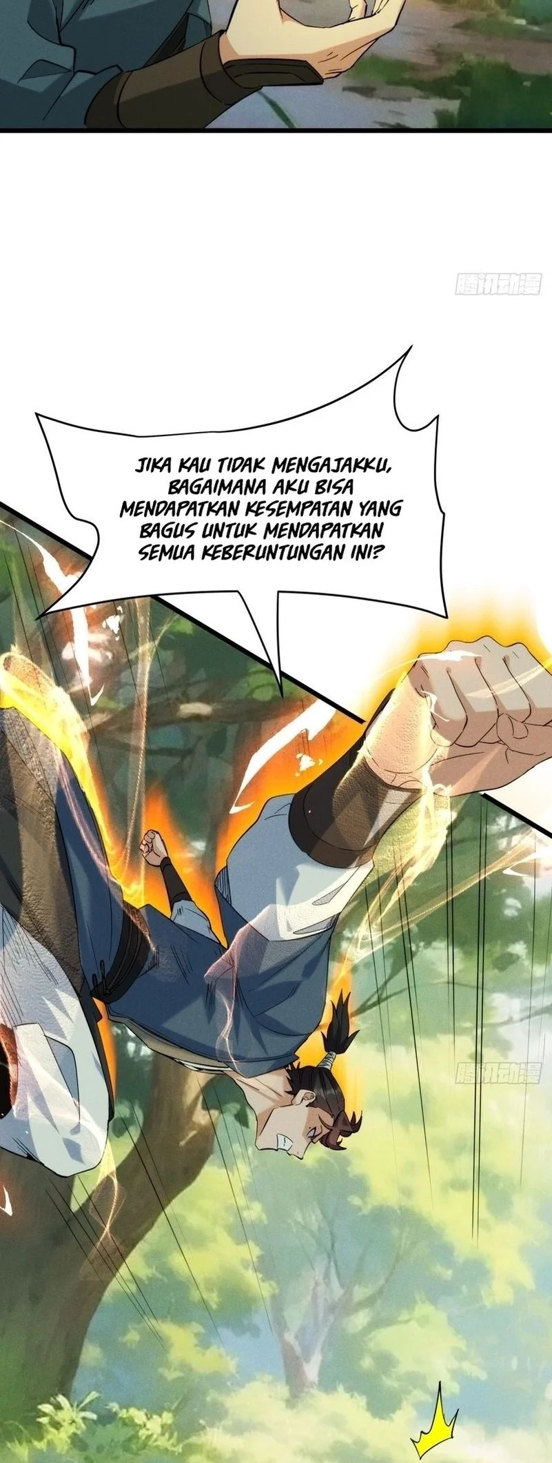 Chapter 16 - halaman 17