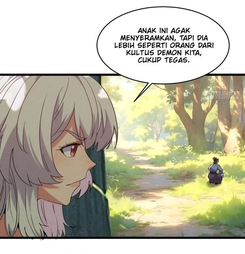 Chapter 16 - halaman 25