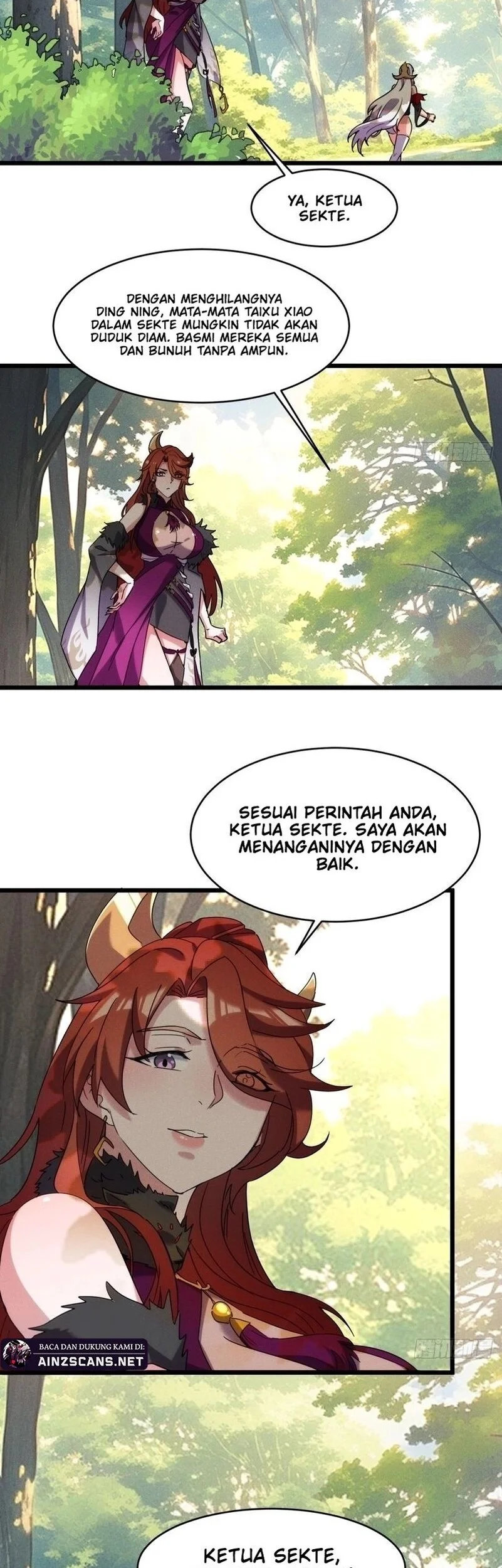 Chapter 16 - halaman 27