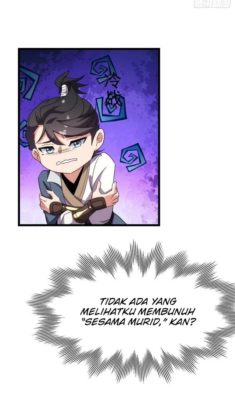 Chapter 16 - halaman 29