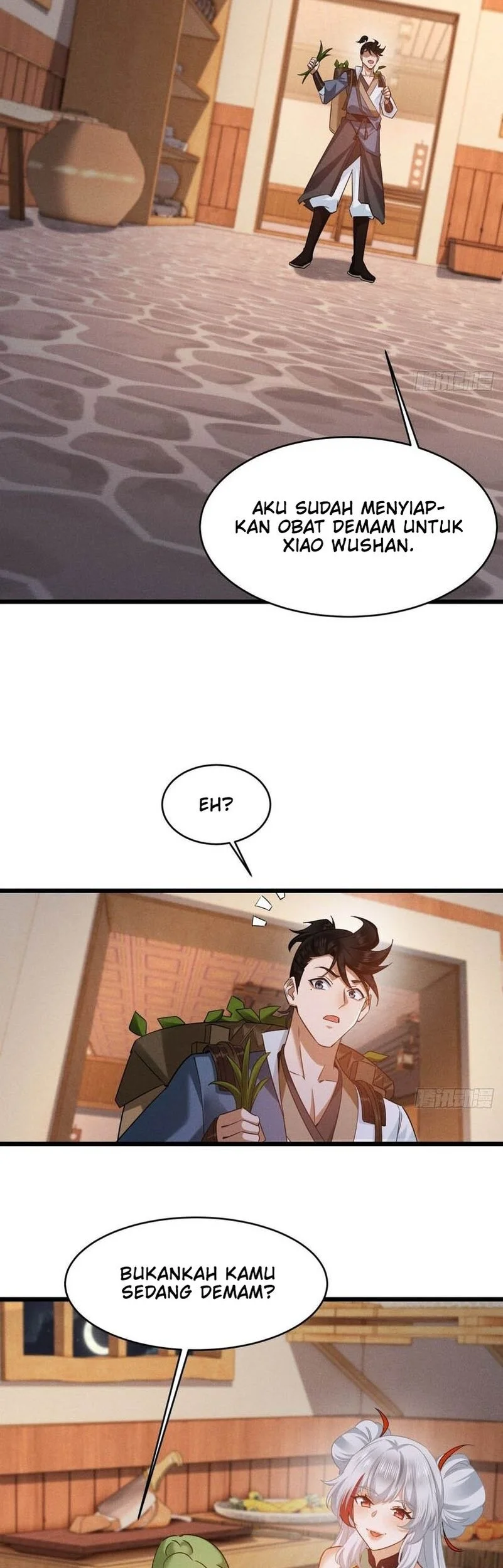Chapter 17 - halaman 4
