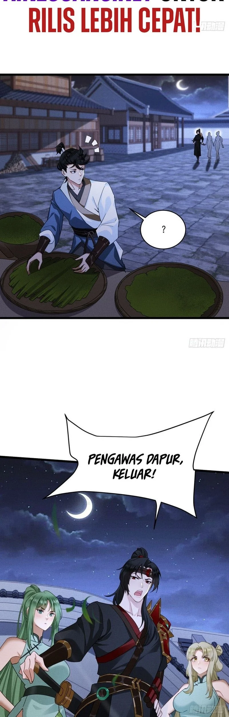 Chapter 17 - halaman 8
