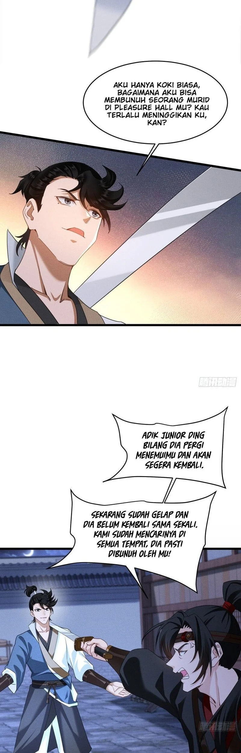 Chapter 17 - halaman 12