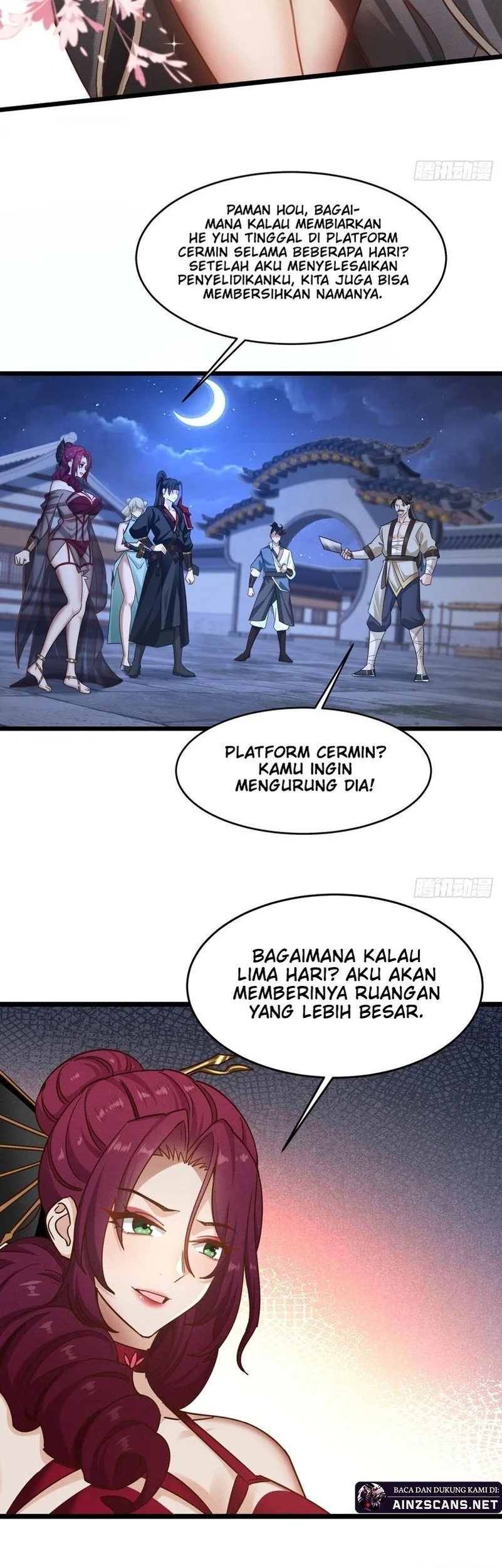 Chapter 17 - halaman 16
