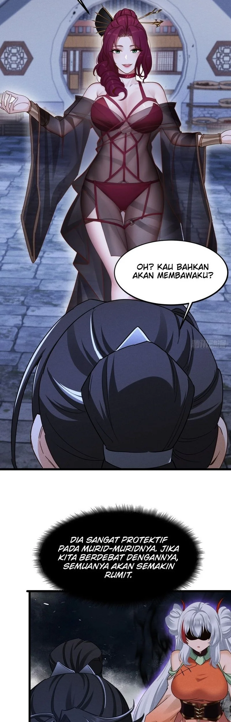 Chapter 17 - halaman 19