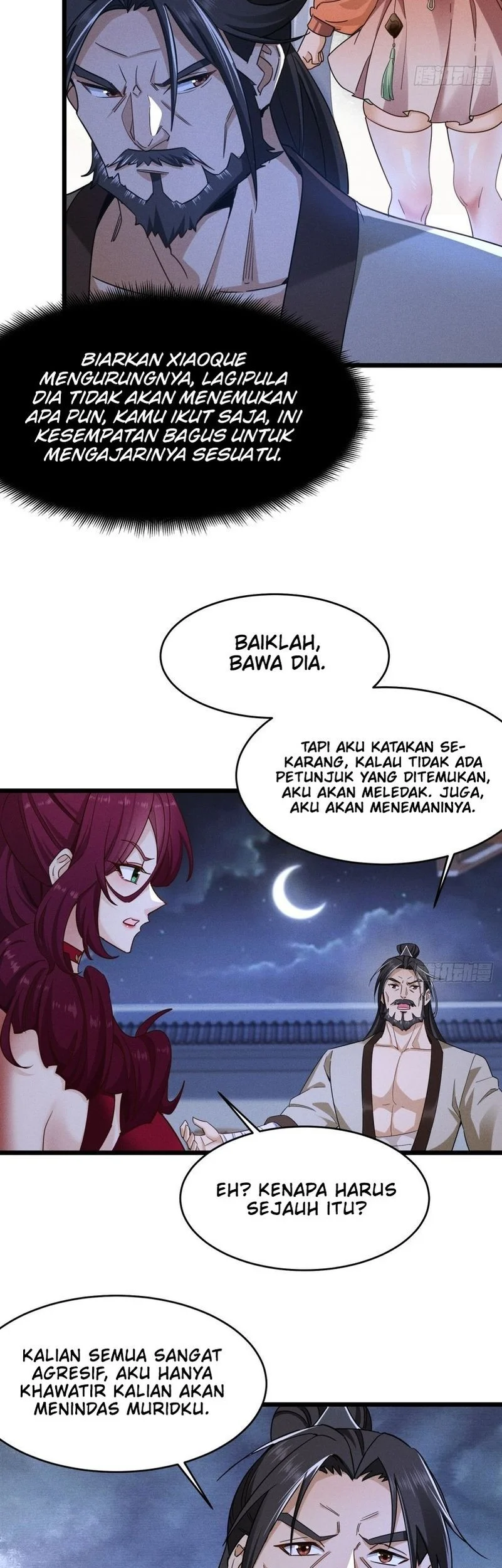Chapter 17 - halaman 20