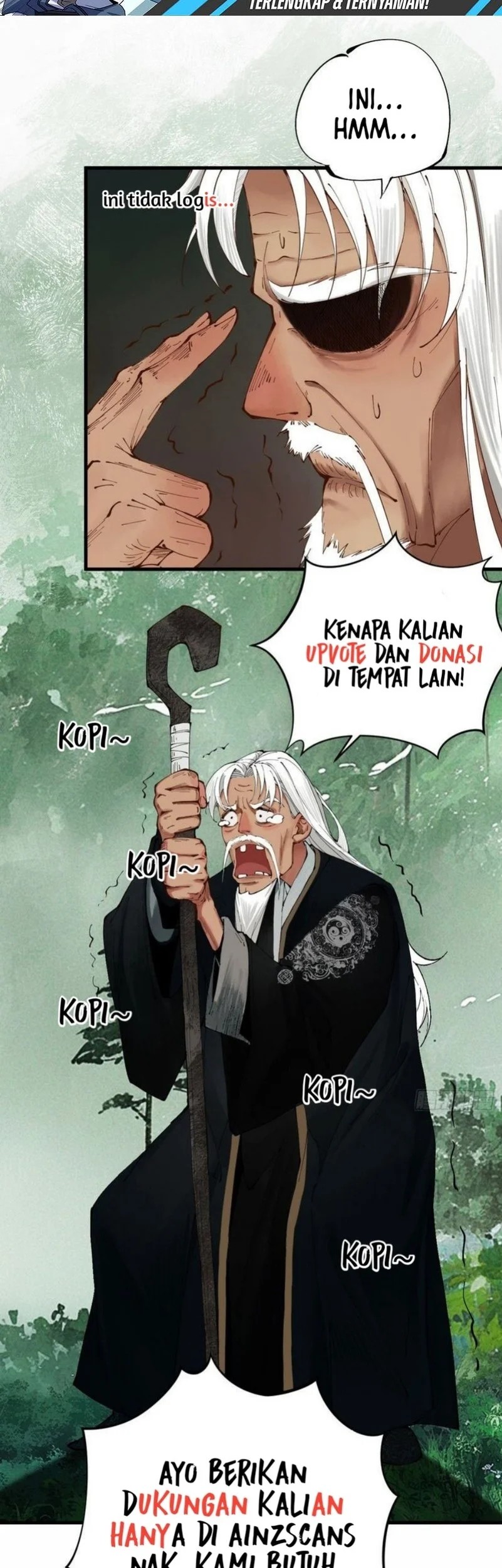 Chapter 17 - halaman 31