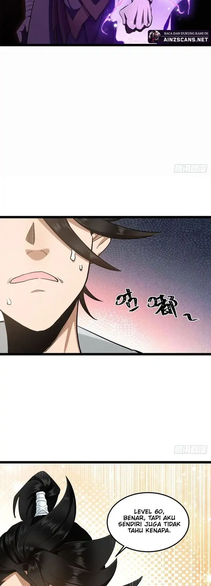Chapter 18 - halaman 22