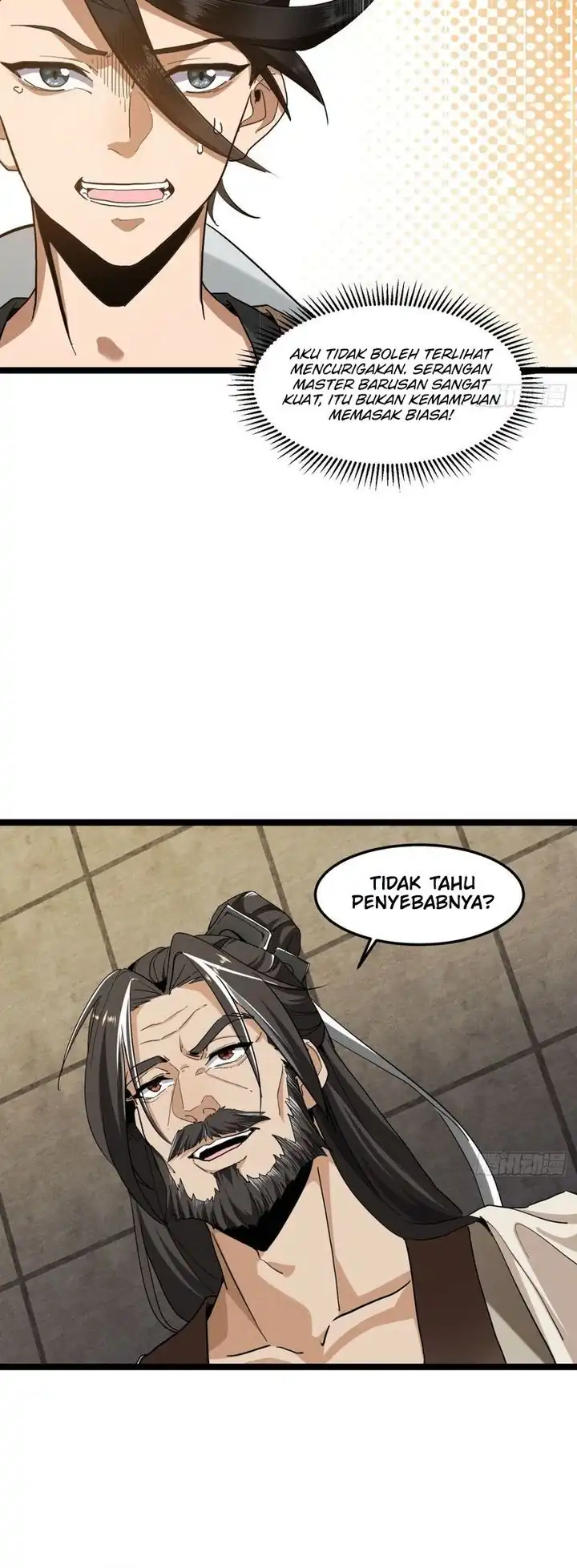 Chapter 18 - halaman 23