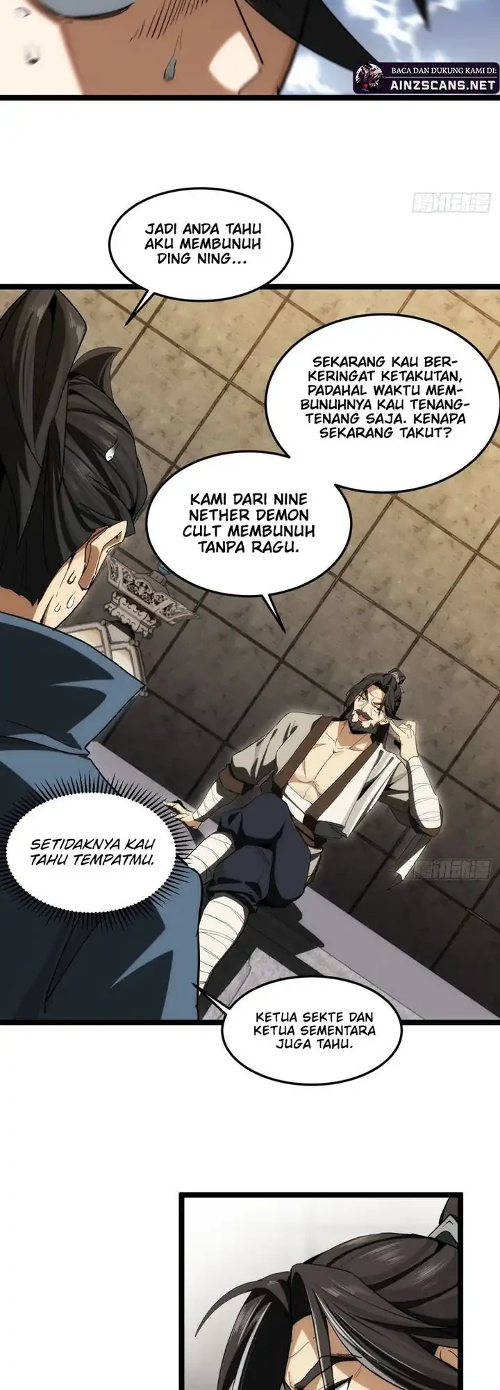 Chapter 18 - halaman 27